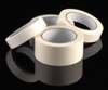 High Temperature Crepe Paper Masking Tape