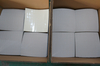 EVA Pads for Glass Protection