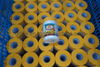 High Quality Washi Tape with HDPE Film