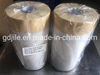 High-Temp Masking Film for Auto Painting
