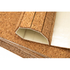 Glass Protection Cork Pads Cork Pad for Glass Shock-Proof Packaging And Transportation