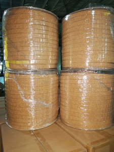 Glass Transit Pads for Glass Shipment