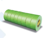 High Quality Cloth Duct Tape
