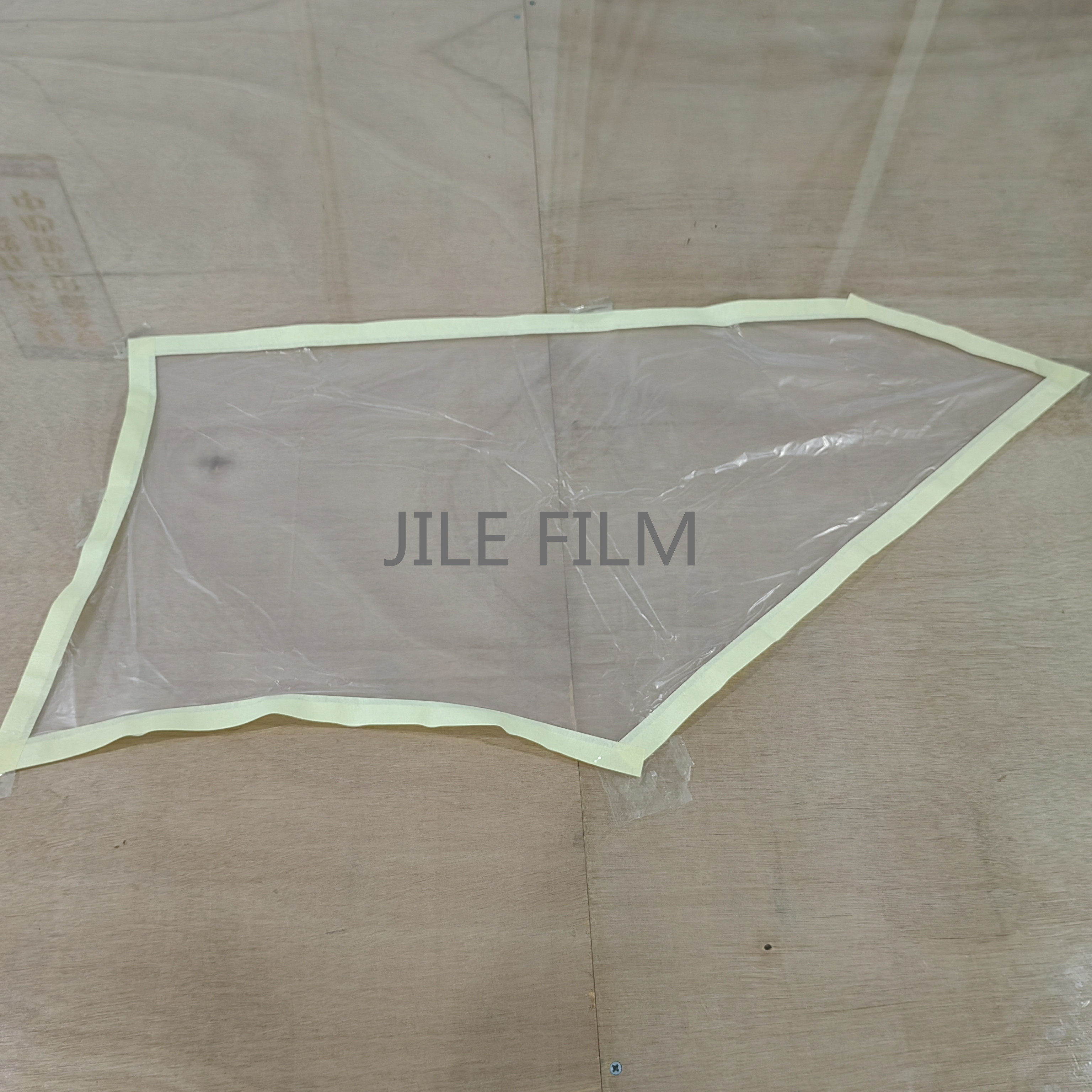 Transform Your Ride with Innovative Die Cut Solutions
