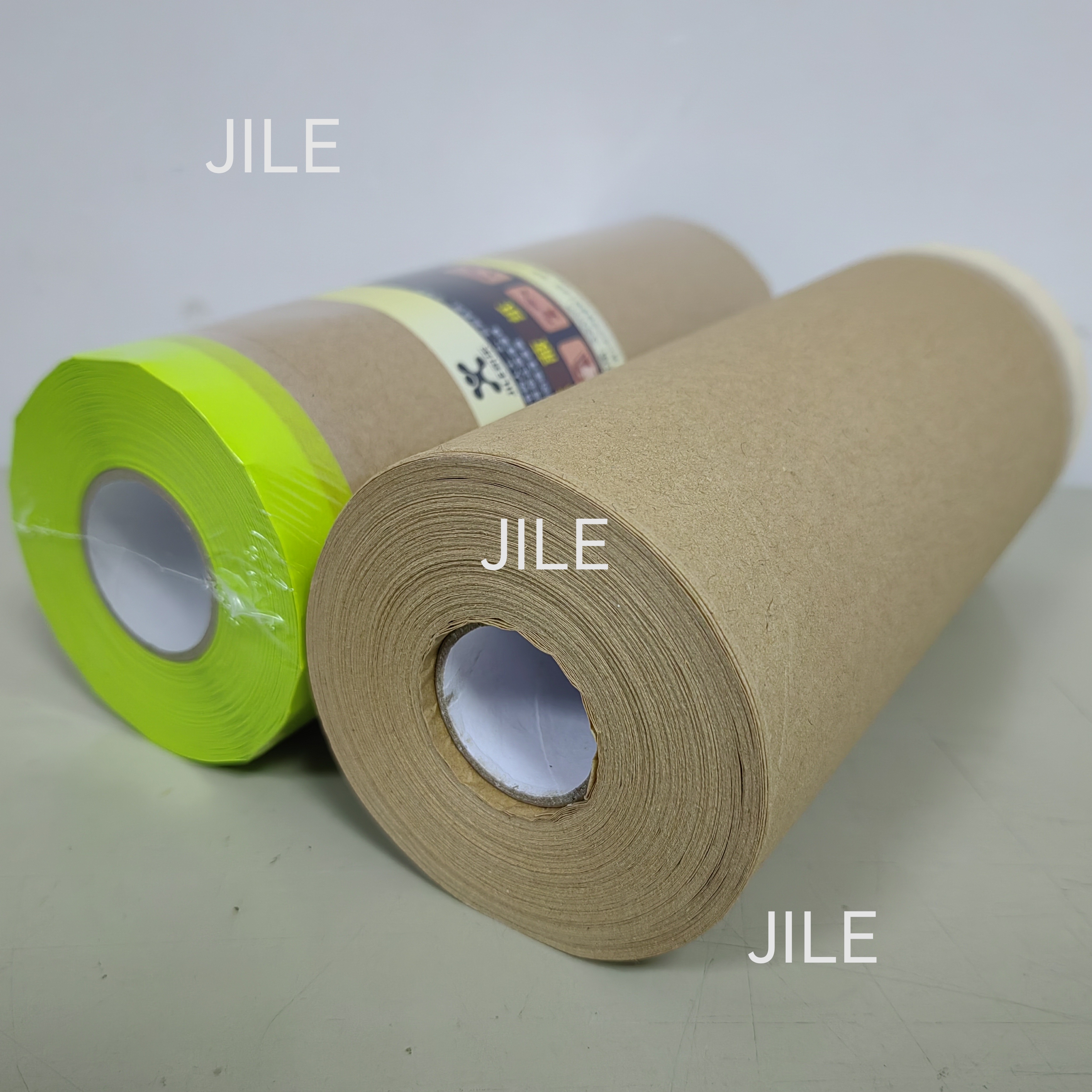 die cut stickers for car