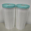 PVC Fine Line Tape with Masking Film
