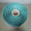 180 Celsius Resistant Masking Film for Car Painting