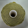 PVC Tape Masking Film for Automotive Painting