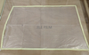 Die Cuts Car Sunroof Masking Film for Painting