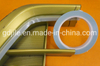 High Temperature Resistance Adhesive PVC Tape