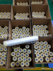 Simialr To 3m High Temperature Paint Masking Film