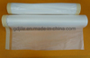 Transparent PE Covering Film Masking Tape for Car Painting