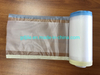Speedy Mask Film for Car Painting