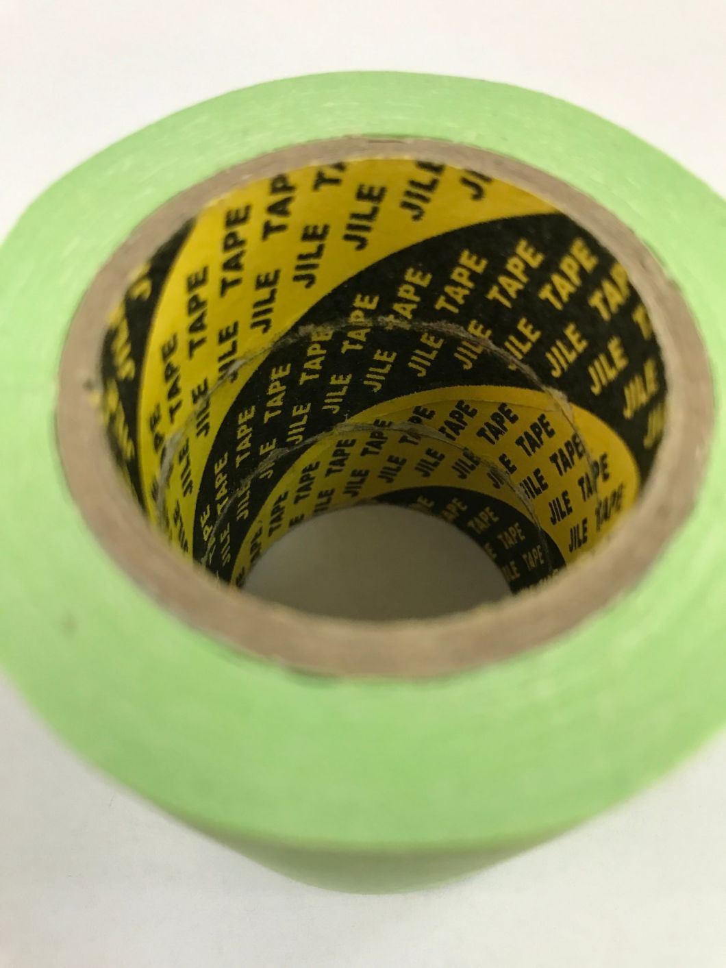 quality washi tape