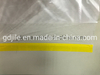 Heat Resistant HDPE Masking Film for Car Painting Similar To 4380