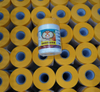 Washi Tape with Protective Film for Home Improvement Painting