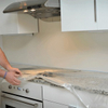 Painting Drop Cloth