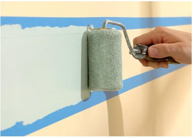 Painter′s Tape Washi Paper Tape