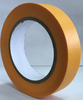 High-End Washi Paper Masking Tape for House Painting