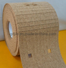Adhesive/Glued Glass Spacer Cork Pads EVA Pads Separator Pads Protention Pads Transit Pads Transportation Pads Shipping Pads Transit Pads Cork Cling Pads