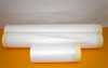 High Temperature Resistant Masking Film for Car Painting