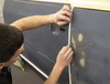 High Quality Heat Resistant Masking Tape for Auto Painting