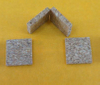 Glued Cork Gaskets