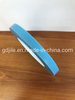 PVC Fine Line Masking Tape for Automotive Painting