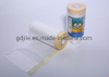 High Quality Washi Tape with HDPE Film
