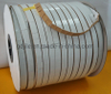 Static Cork Pads with PVC Foam/Sponge Transit Pads Shipping Pads EVA Pads Glass Spacer Pads Glass Separator Pads for Glass Industry