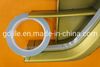 Car Painting Masking PVC Tape