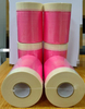 Plastic Sheeting Automotive Masking Tape