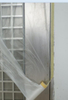 Protective Film for House Painting