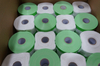 Cloth Tape with HDPE Film for Outdoor Painting