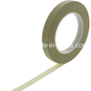 Adhesive PVC Tape