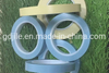 Adhesive PVC Tape