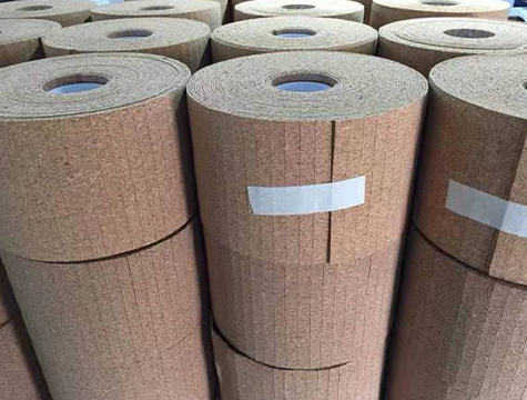 Your Guide To China Pre-Taped Masking Film