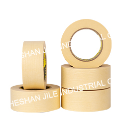 China PVC Tape: Your Complete Guide To Quality And Applications