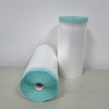 PVC Fine Line Tape with Masking Film