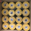 PVC Pre-Taped with Masking Film Roll Masker