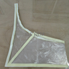 Car Sunroof Masking Film for Painting