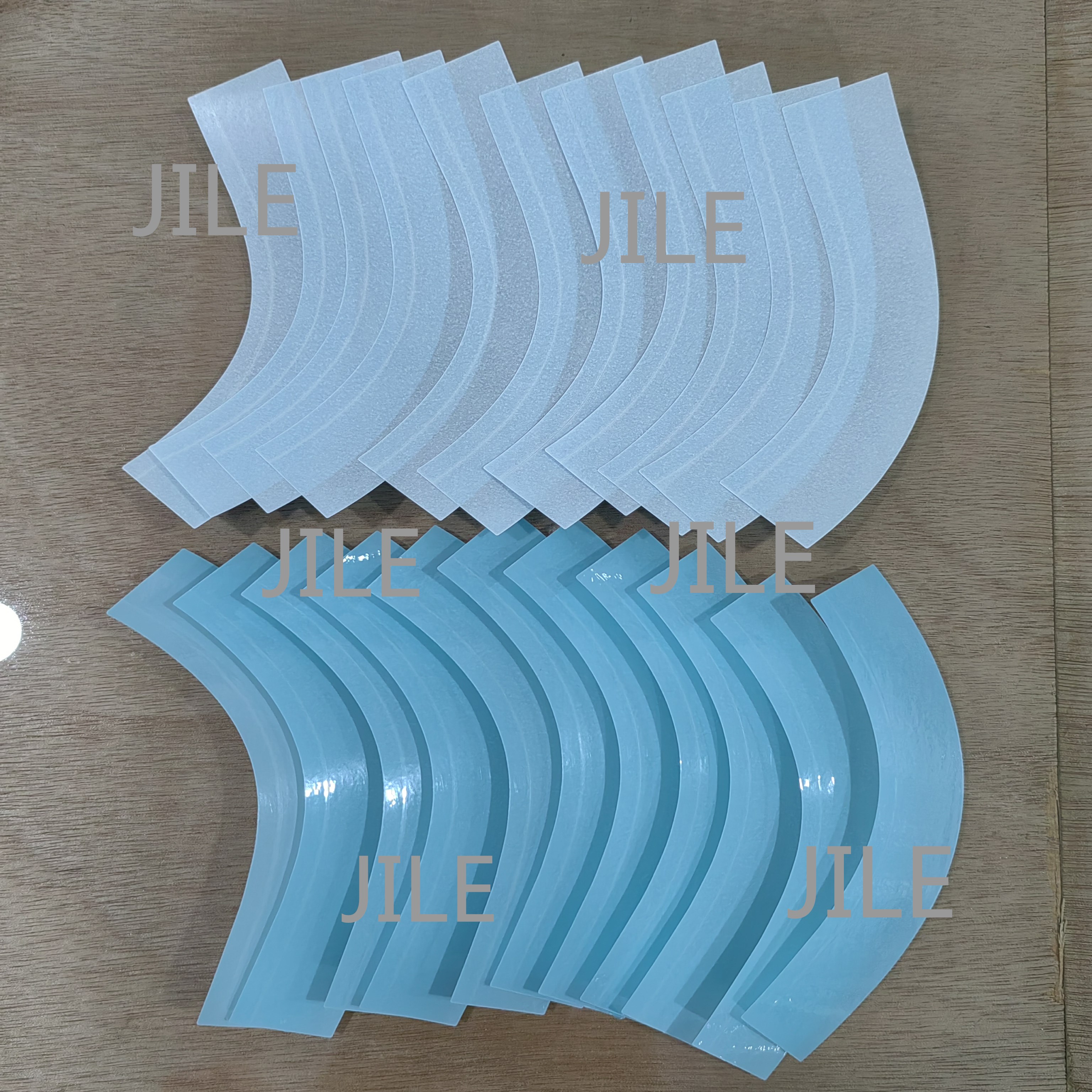 Drive Your Style with Customized Die Cut Stickers for Cars