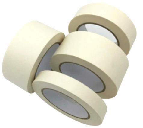 Fine Line Masking Tape