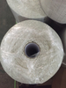 EVA Spacer Pads with PVC Sponge