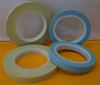Automotive Painting Fine Line Tape