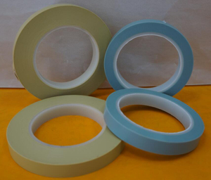 Automotive Painting Fine Line Tape