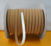 Cork Transit Pads with Self-Adhesive Foam