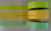 Washi Paper Masking Tape for Building Decoration Painting