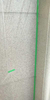 Duct Tape Masking Film 