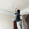 Decorators Masking Tape